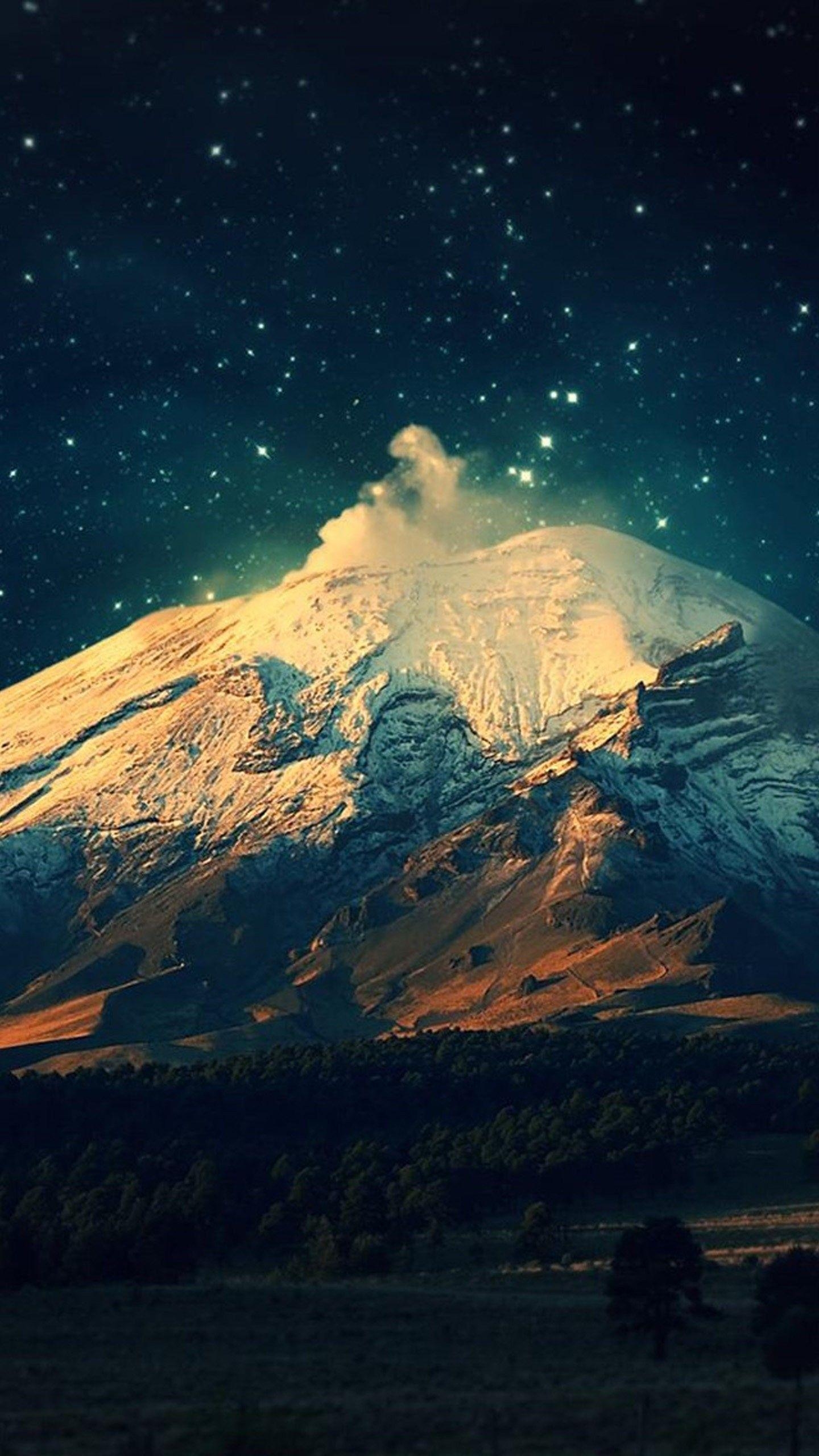 1440x2560 Lakes and mountains HD Wallpaper for Google Pixel XL. Wallpaper, Phone