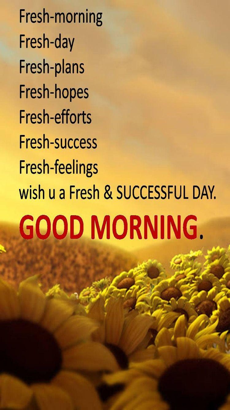 750x1340 Good morning quotes iphone 6 plus latest hq wallpaper. iPhone, Phone