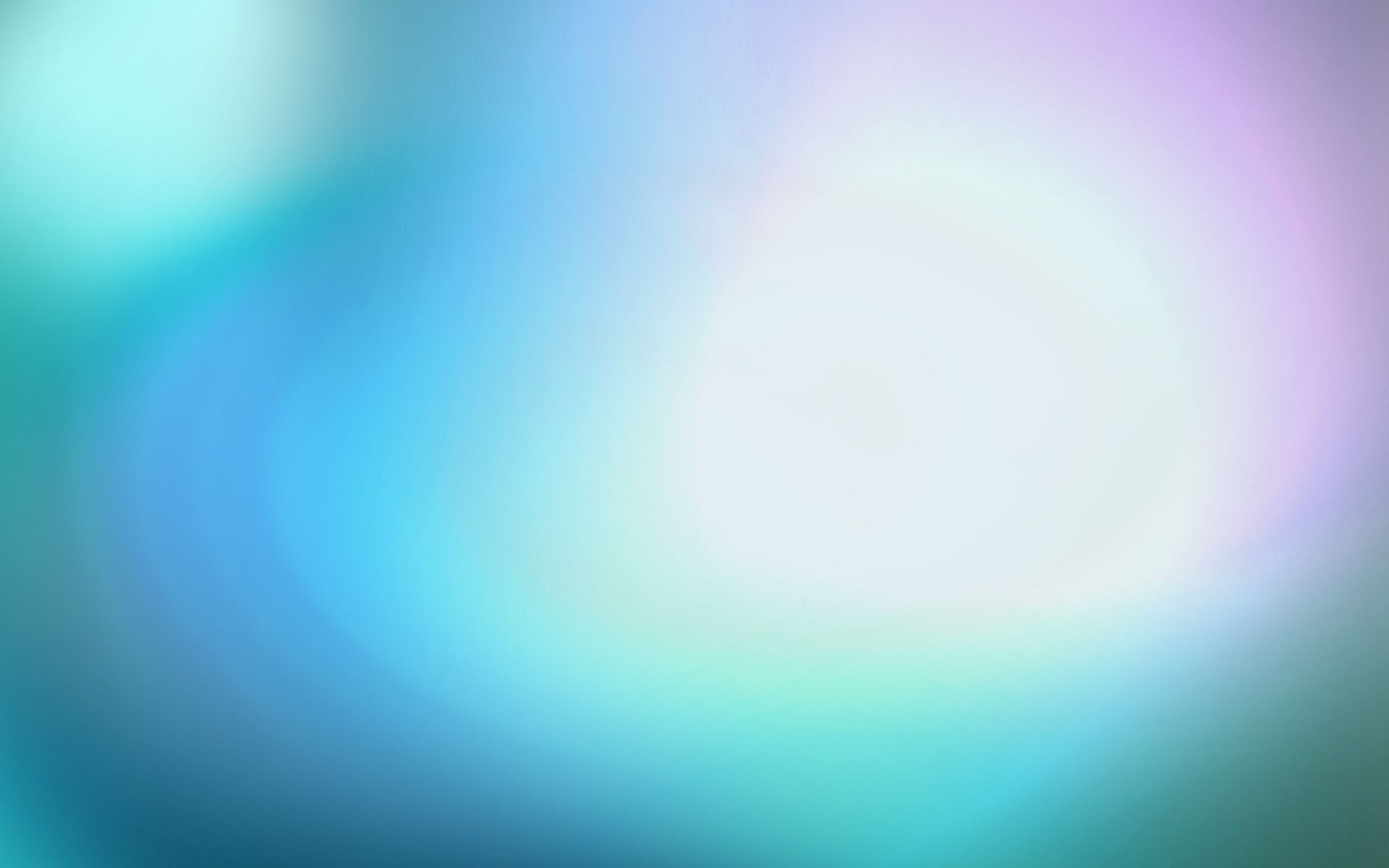 1920x1200 Positive energy wallpaper abstract d wallpaper for free download, Desktop
