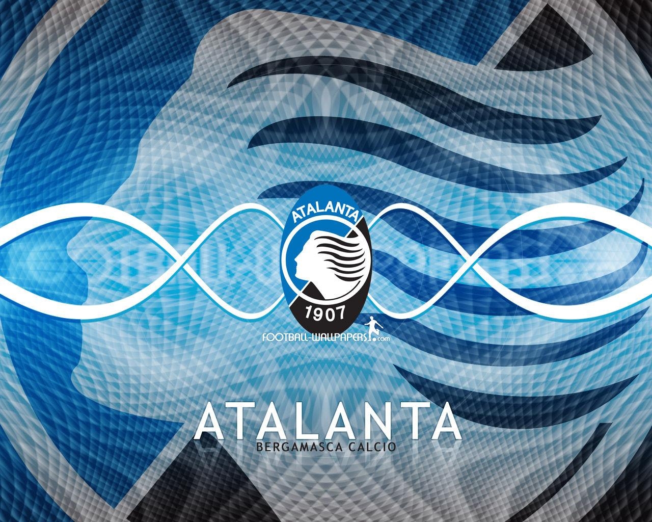 1280x1030 Atalanta Football Wallpaper: Players, Teams, Leagues, Desktop
