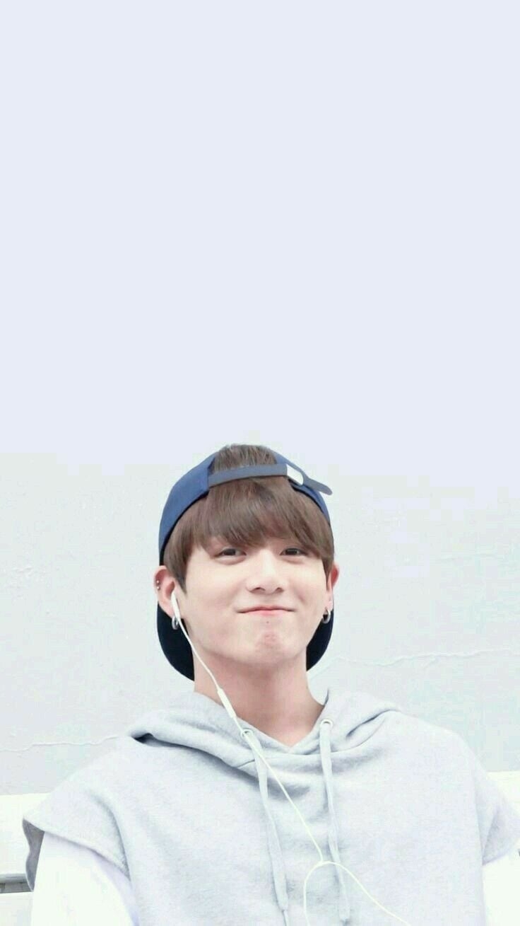 740x1310 Wallpaper Bts Jungkook Cute Aesthetic, Phone