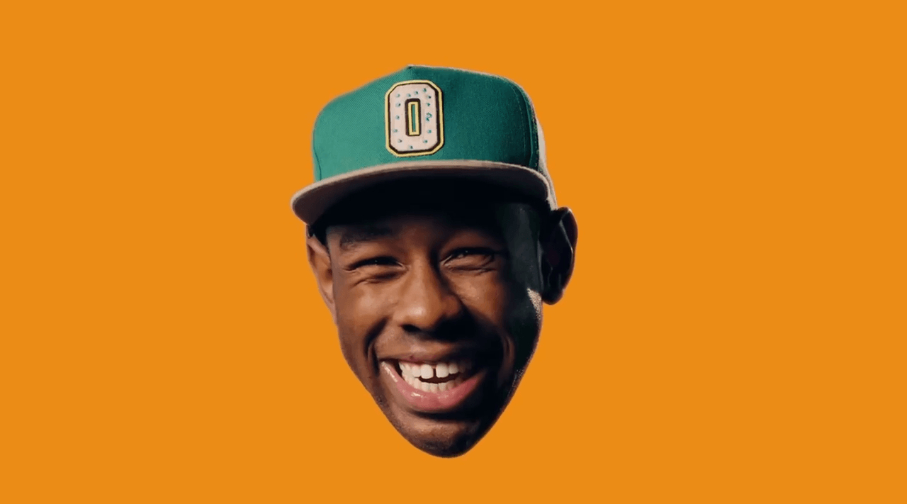 1280x720 Tyler the Creator Wallpaper Free Tyler the Creator, Desktop