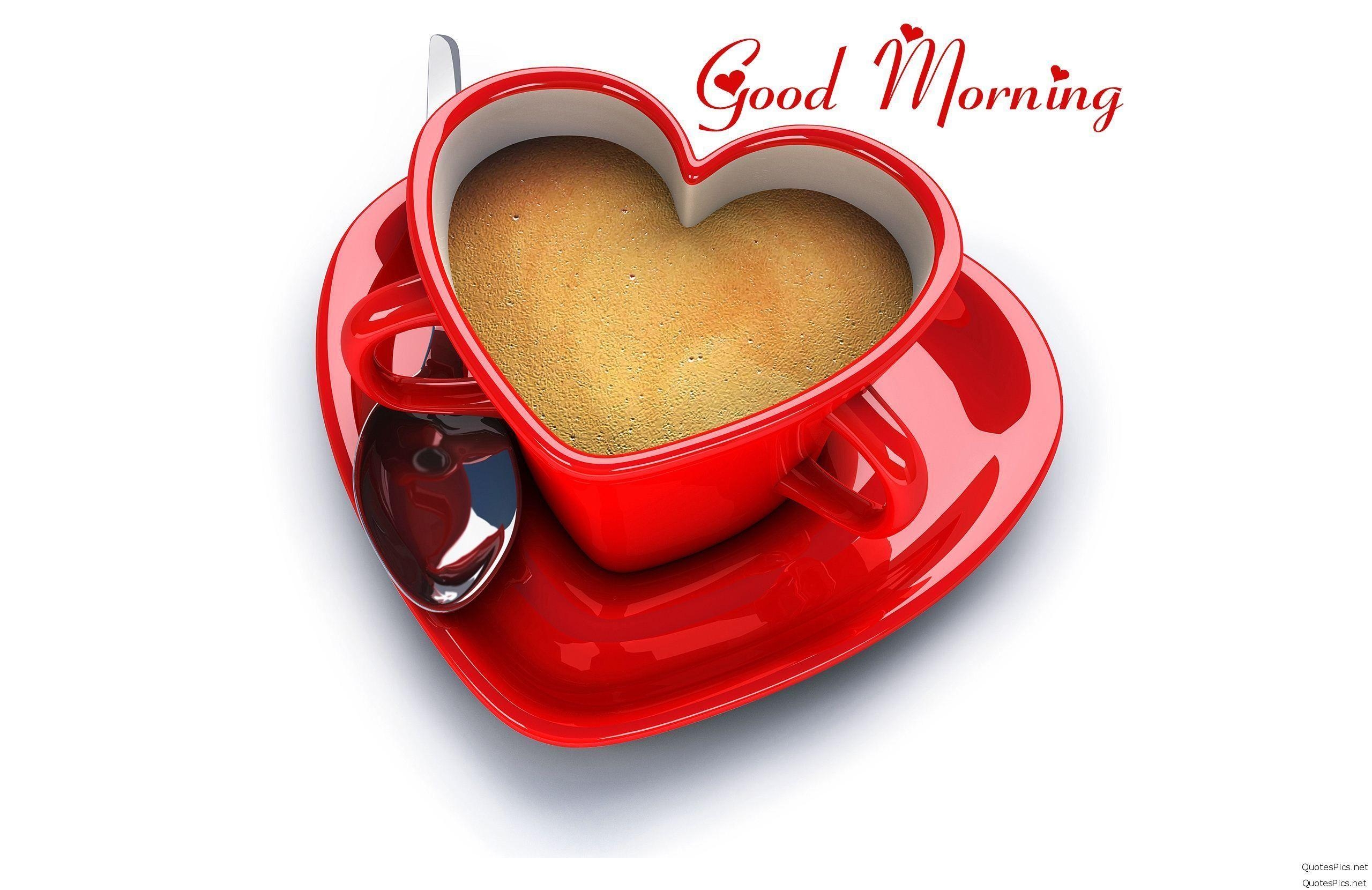 2560x1660 Amazing Good morning wallpaper photo 2017 2018, Desktop