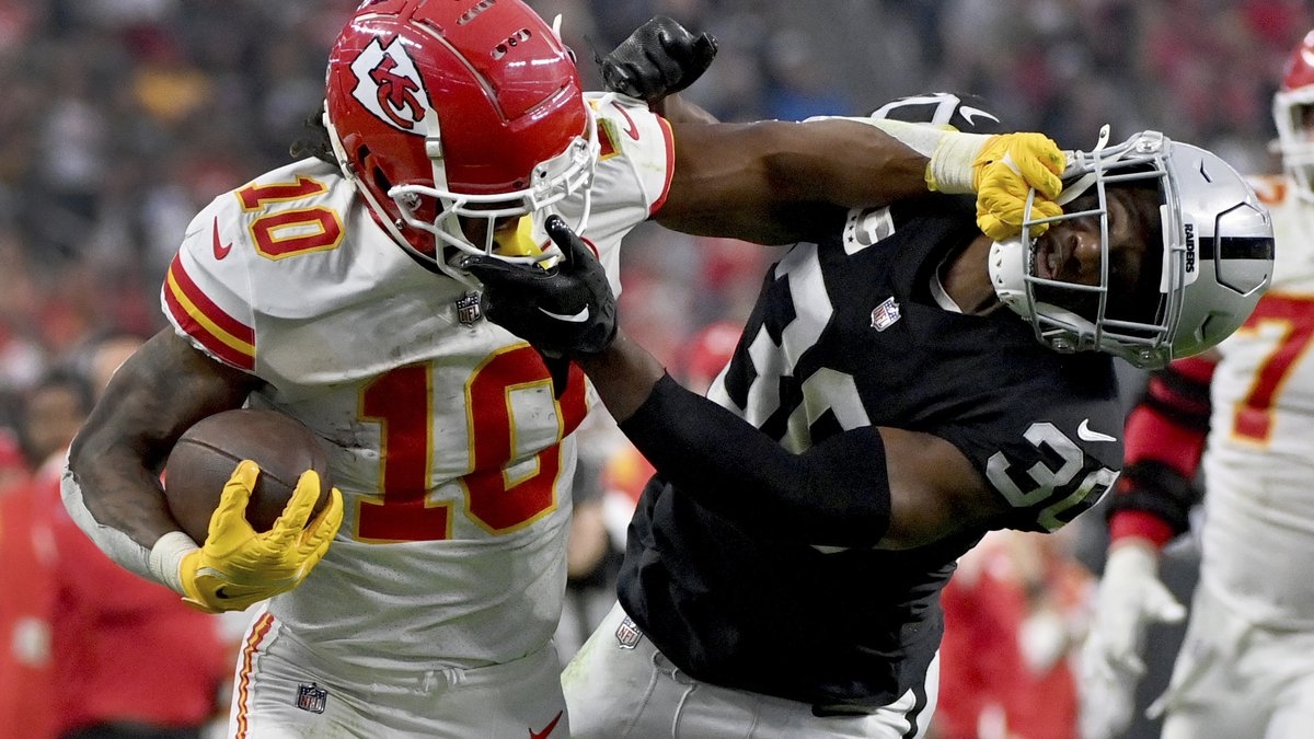 1200x680 NFL: 5 teams to play home games in Germany, London in 2023, Desktop