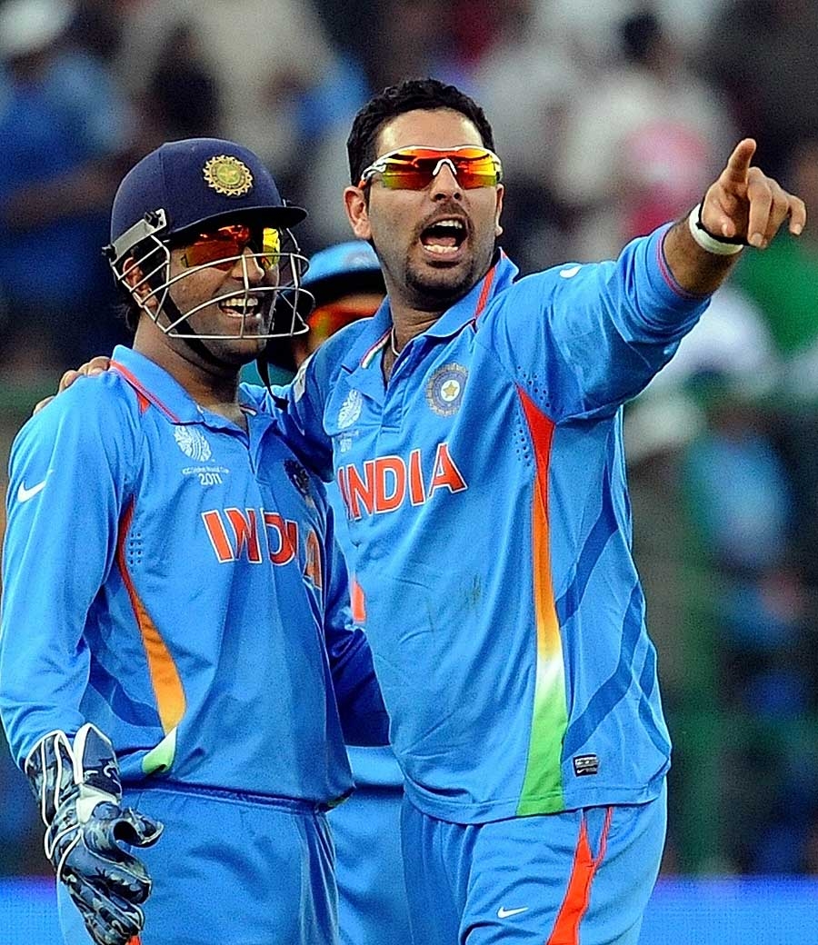 900x1040 Mahendra Singh Dhoni. HD Wallpaper (High Definition). Free, Phone