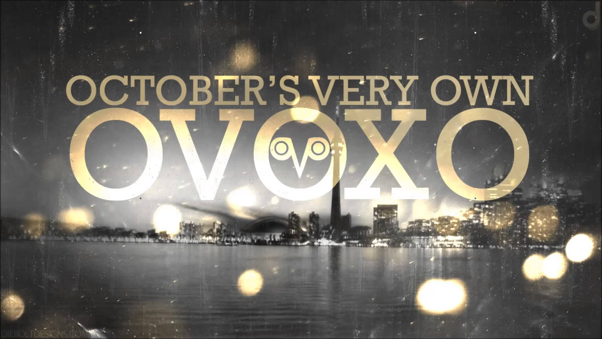 1920x1080 PartyNextDoor x Drake x Majid Jordan Type Beat 2014 Prod, Desktop