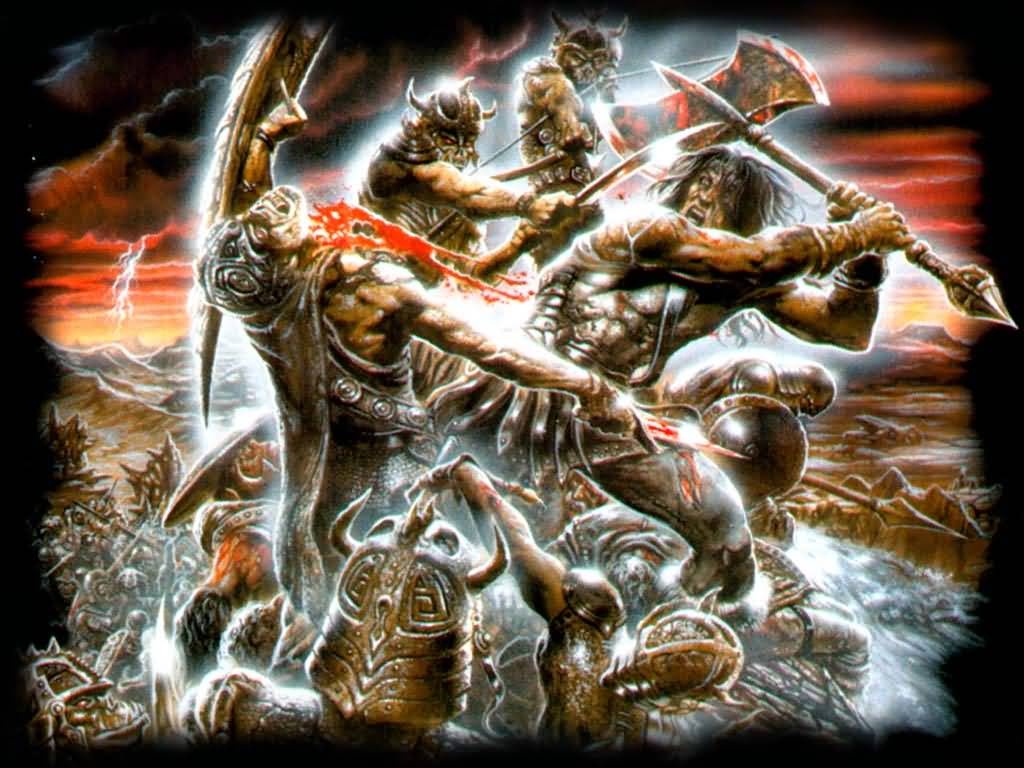 1030x770 Wallpaper Batle Kaido Battle Game 800x600 #batle, Desktop