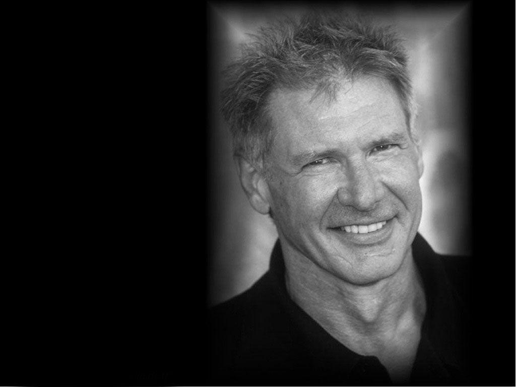 1030x770 Harrison Ford, Desktop