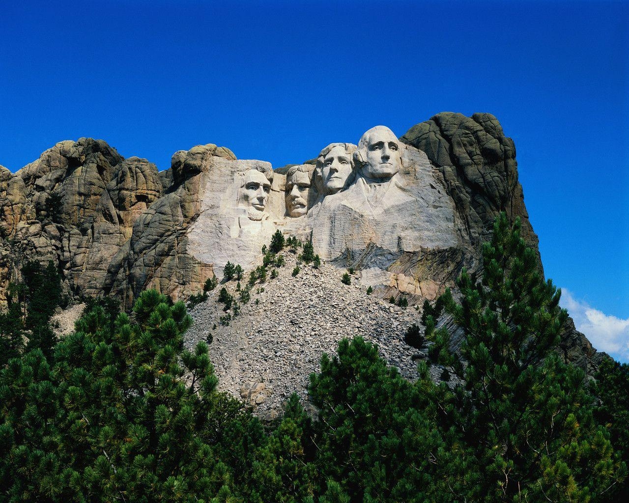 1280x1030 Who Do Great Leaders Follow?. Ability Success Growth, Desktop