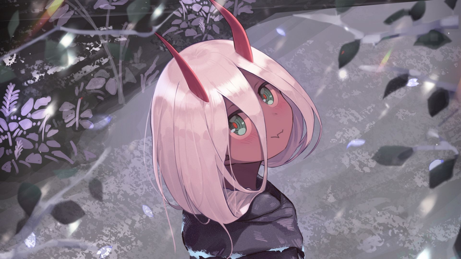 1920x1080 Anime pfp Wallpaper Best Anime pfp Background, Image, Desktop