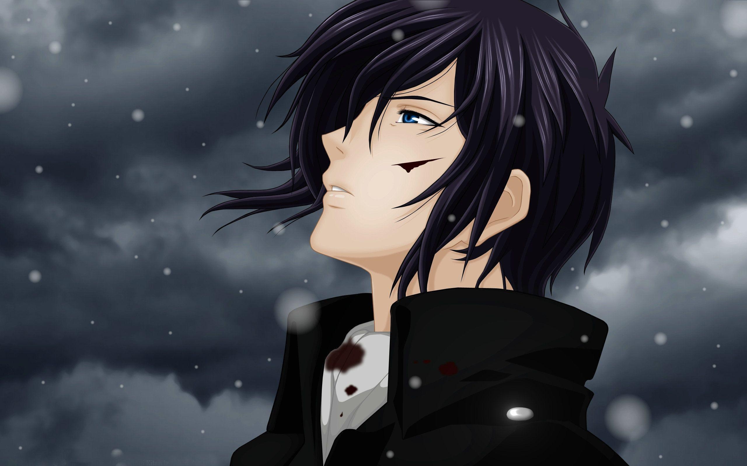 2560x1600 Wallpaper for Boys, Desktop