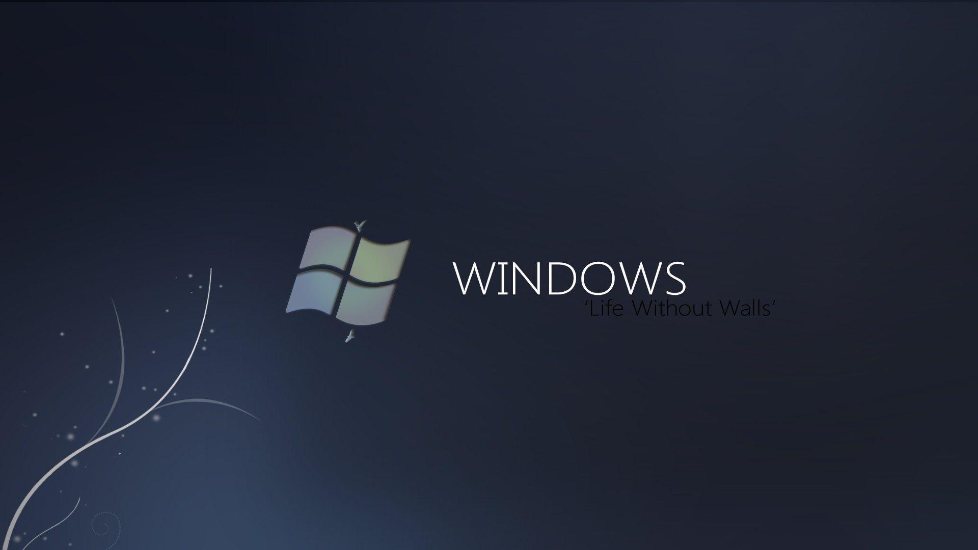 1920x1080 Windows 8 Wallpaper HD Wallpaper, Desktop
