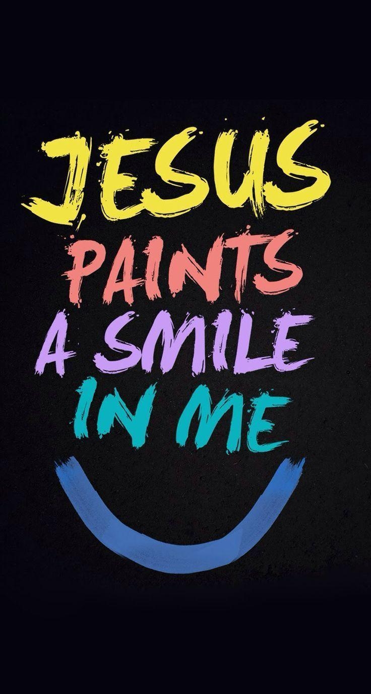 740x1380 Christian wallpaper for iPhone or Android. Tags: Christ, Jesus, God, Phone