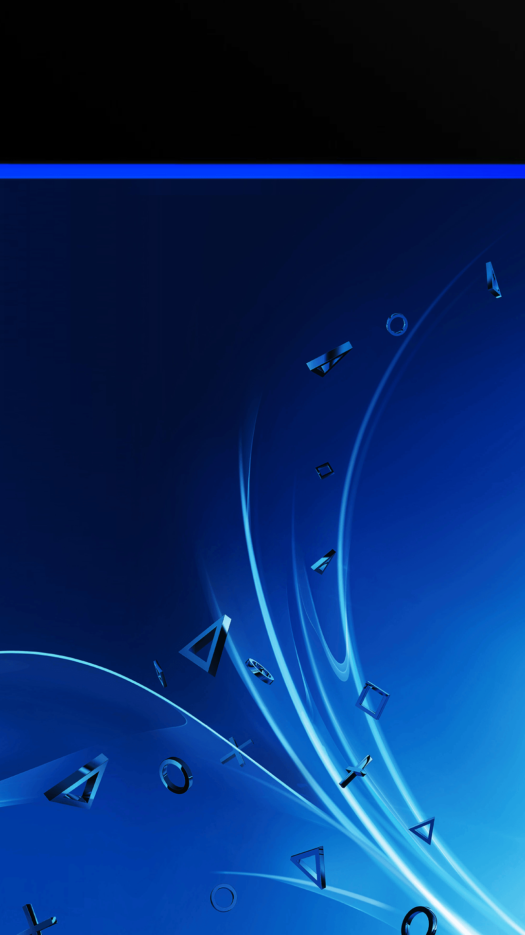 1080x1920 PS4 iPhone Wallpaper Free PS4 iPhone Background, Phone