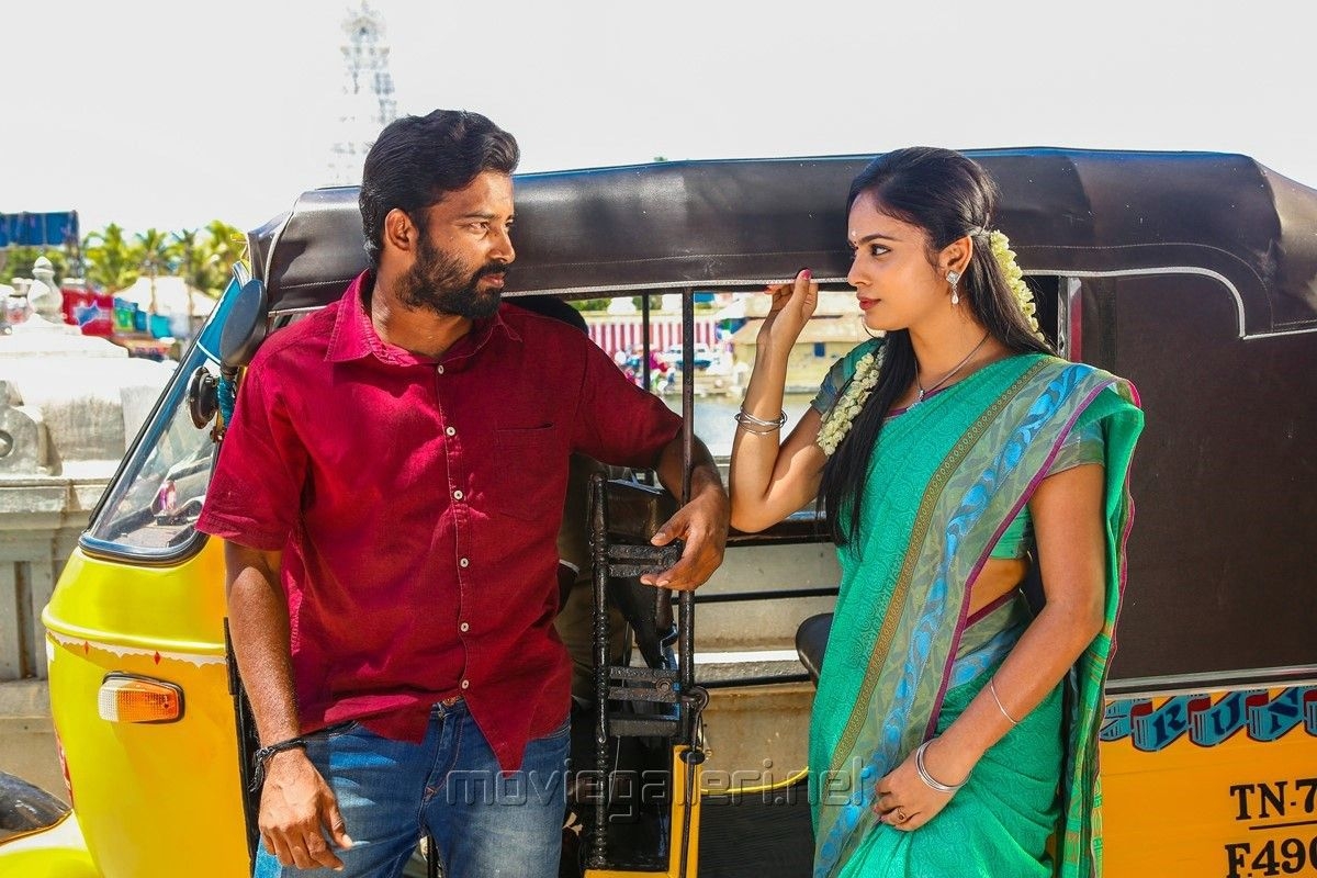 1200x800 Will December be lucky for Attakathi Dinesh?. New Movie Posters, Desktop