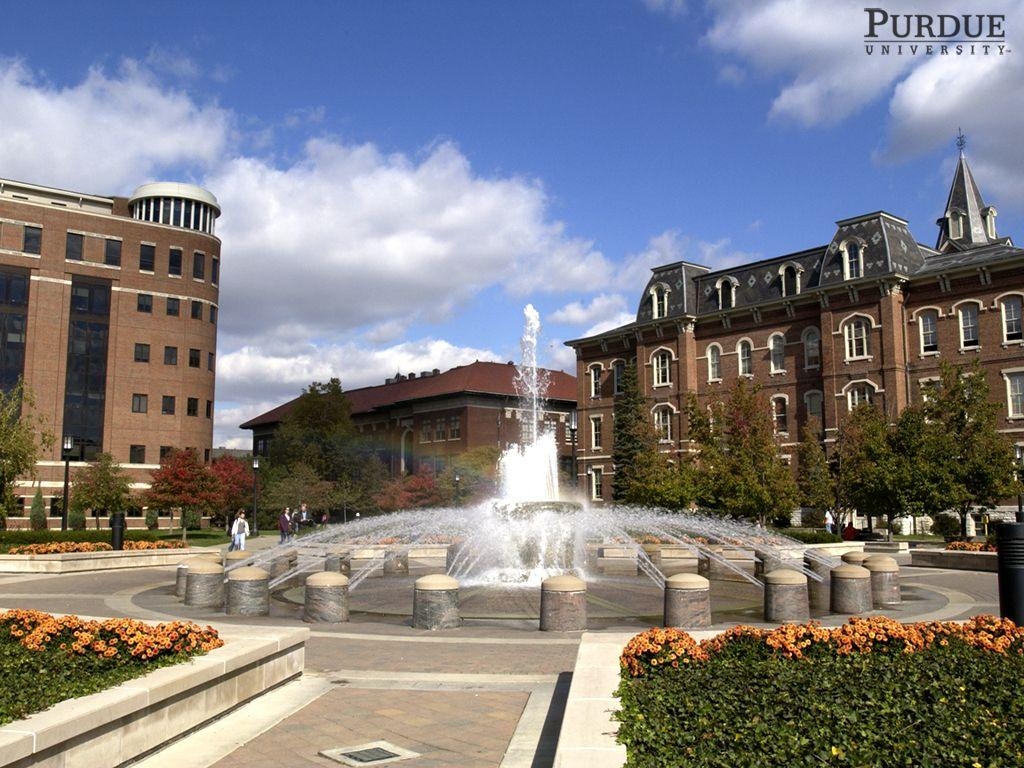 1030x770 Purdue Wallpaper, Desktop