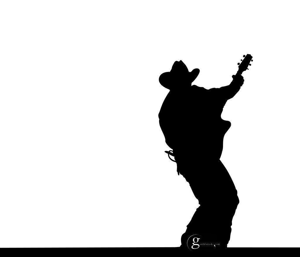 1030x880 Garth Brooks, Desktop
