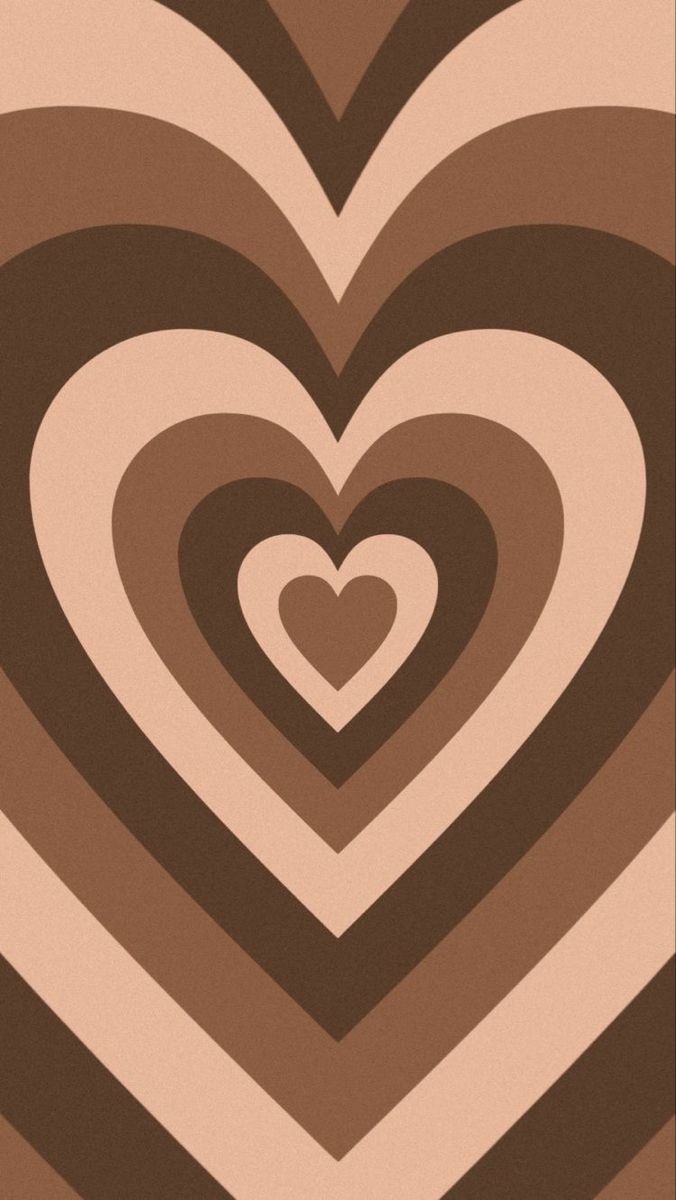 680x1200 ARTS, Phone