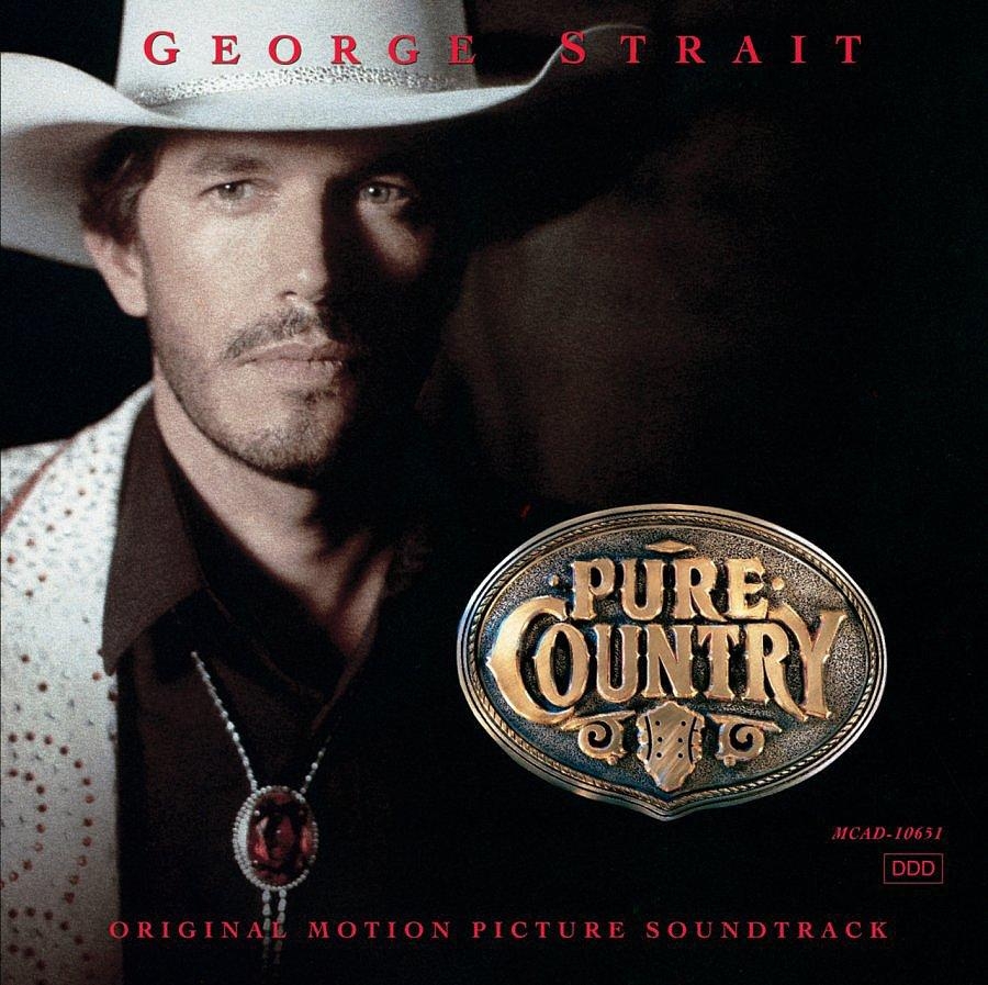 900x900 Picture of George Strait Of Celebrities, Desktop