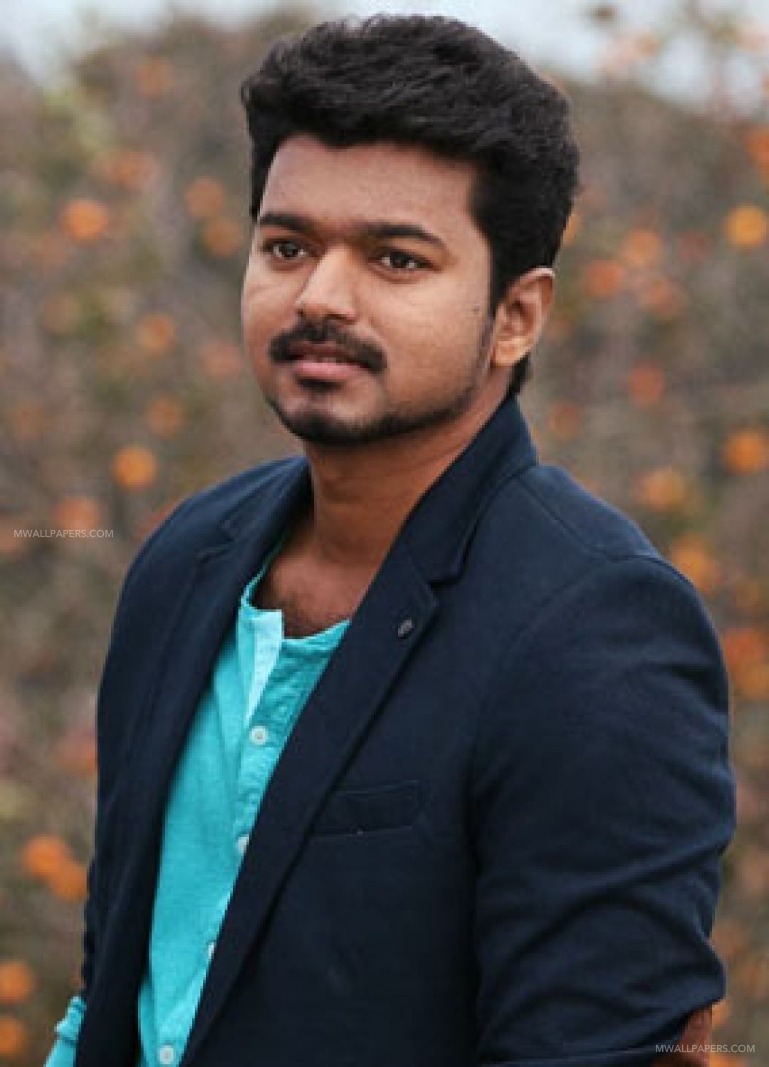 1080x1500 Vijay HD Wallpaper Desktop Background / Android, Phone