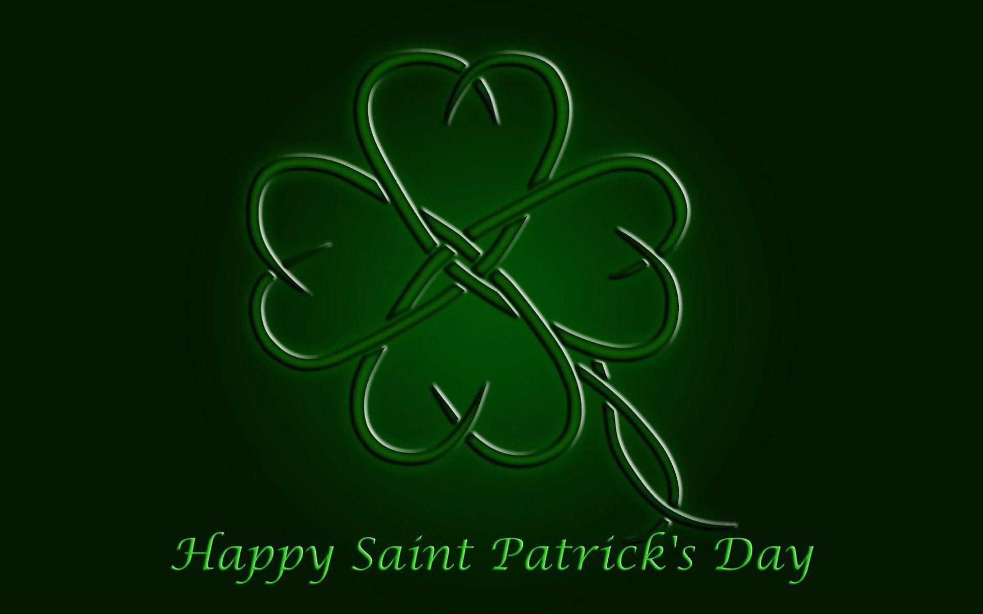 1920x1200 St. Patrick&;s Day Wallpaper. St. Patrick&;s Day Background, Desktop