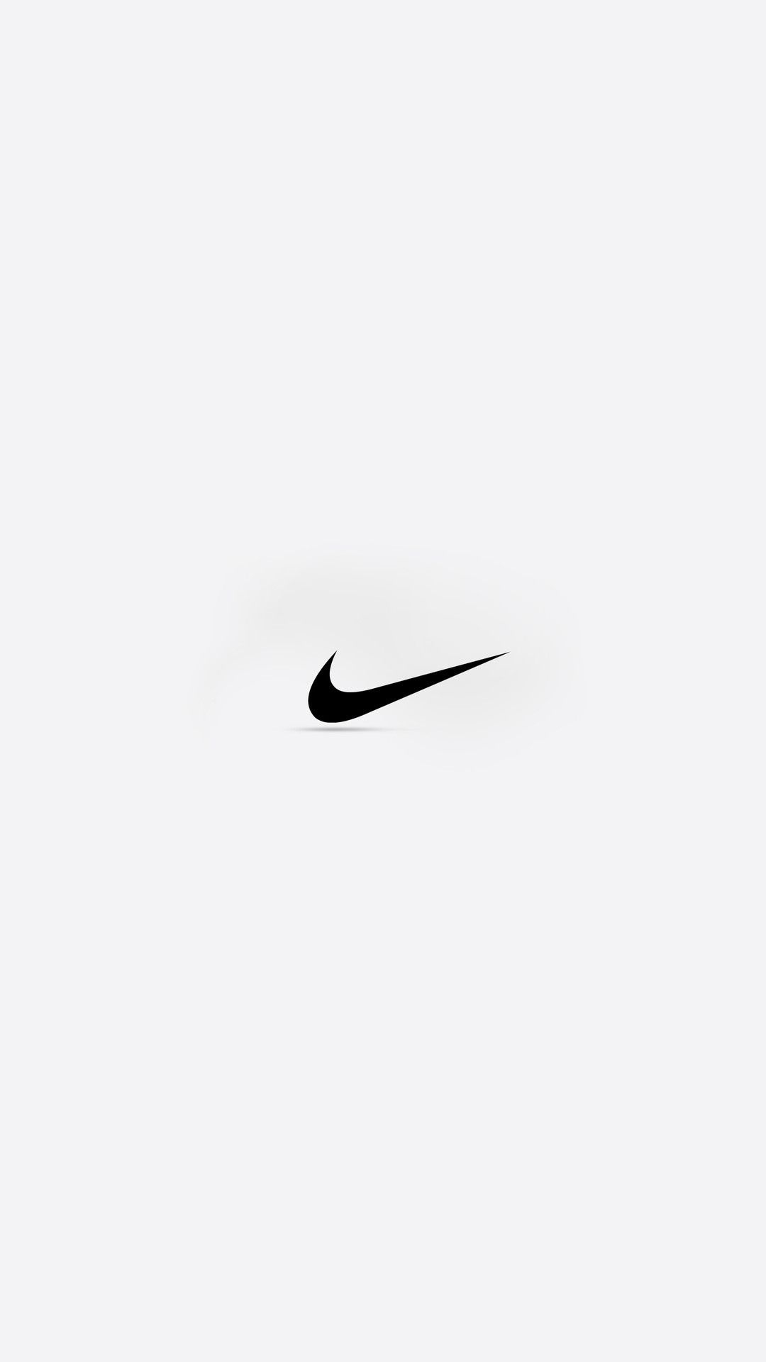 1080x1920 Nike HD, Phone