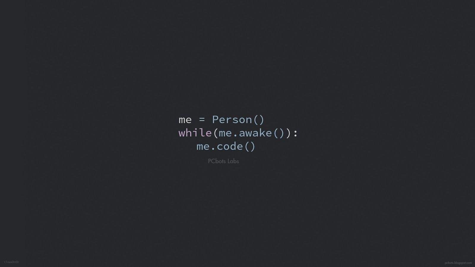 1600x900 Wallpaper ideas. code wallpaper, programming humor, pc desktop wallpaper, Desktop