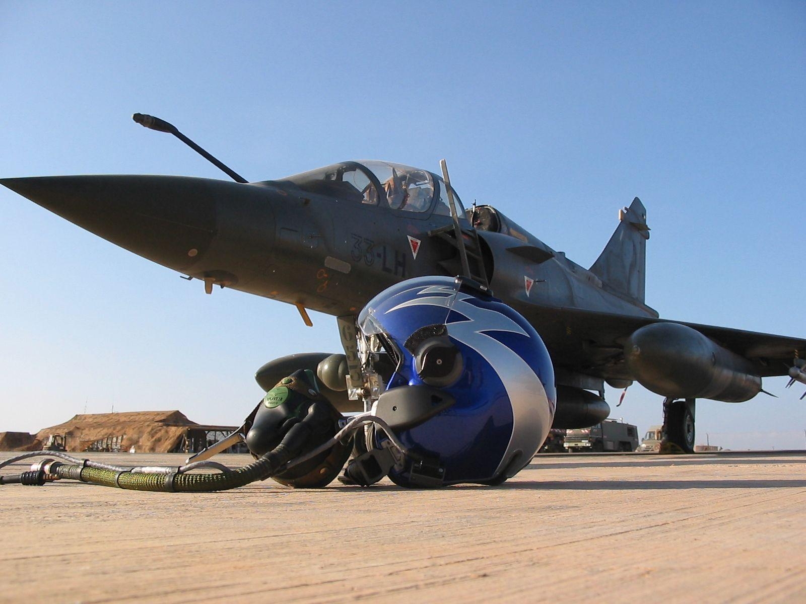1600x1200 Jet Fighter HD Wallpaper and Background Image, Desktop