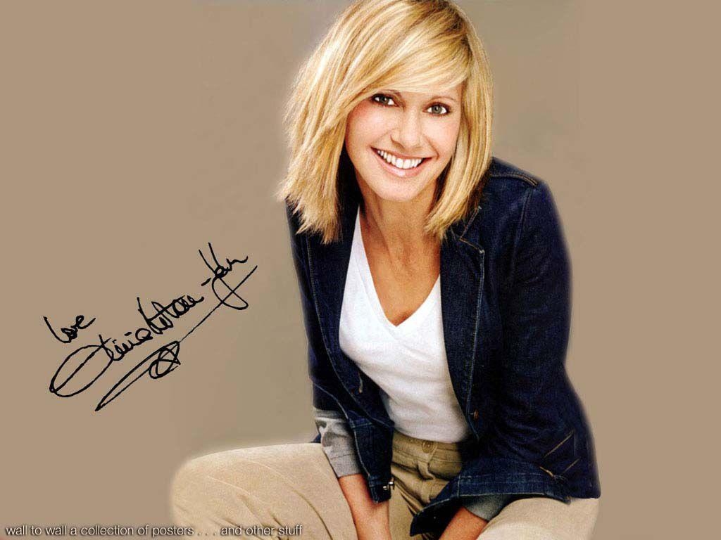 1030x770 Fonds d'écran Olivia Newton John, tous les wallpaper Olivia, Desktop