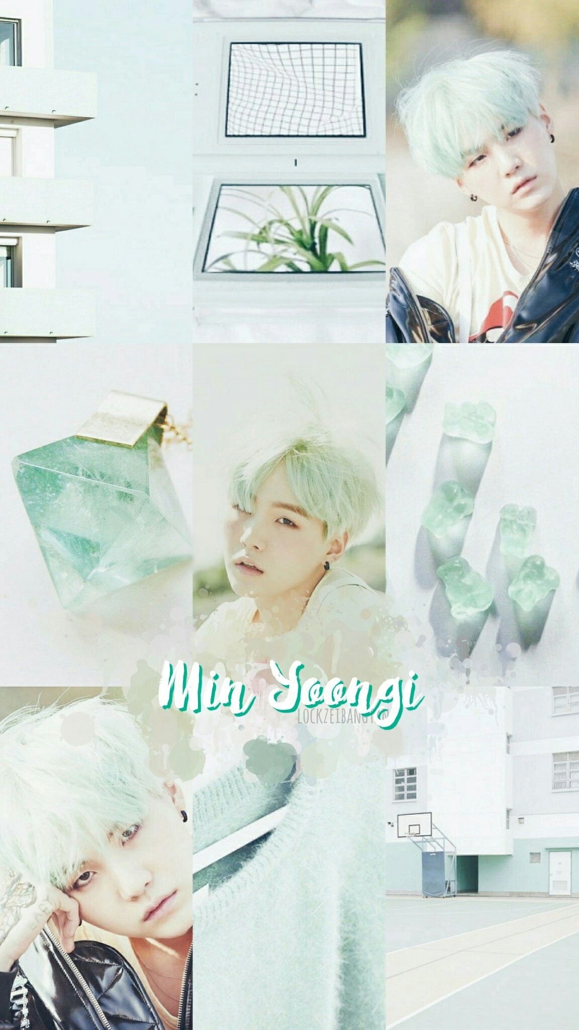 1160x2050 Bts suga wallpaper. Bts wallpaper, Phone