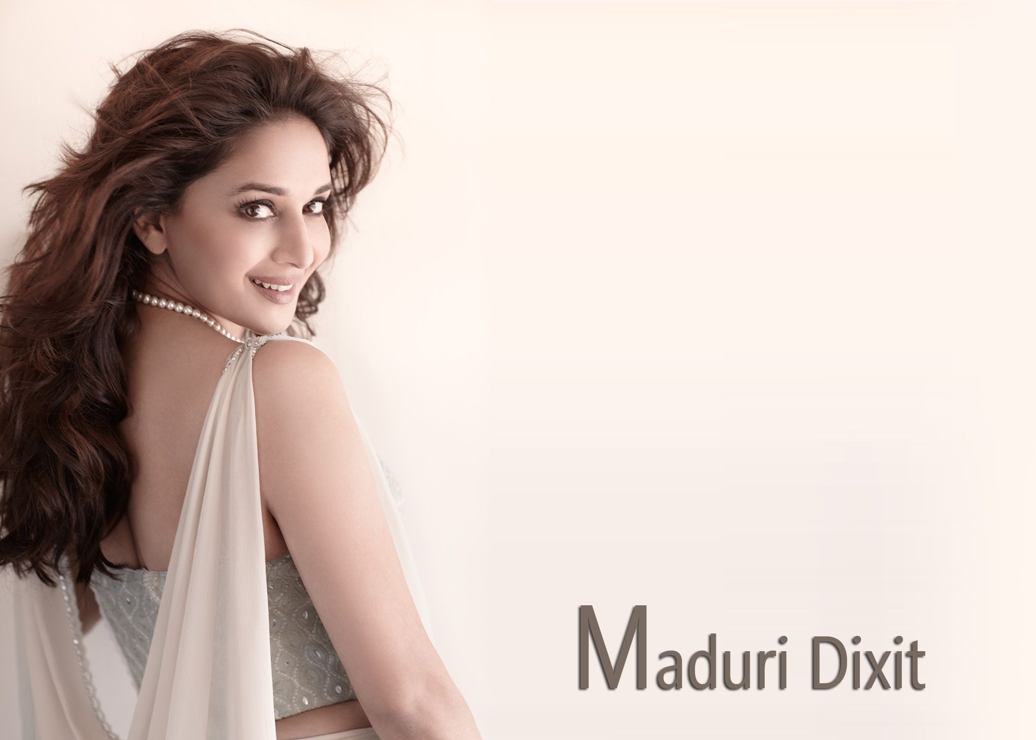 2100x1500 Madhuri Dixit Wallpaper Free Madhuri Dixit Background, Desktop