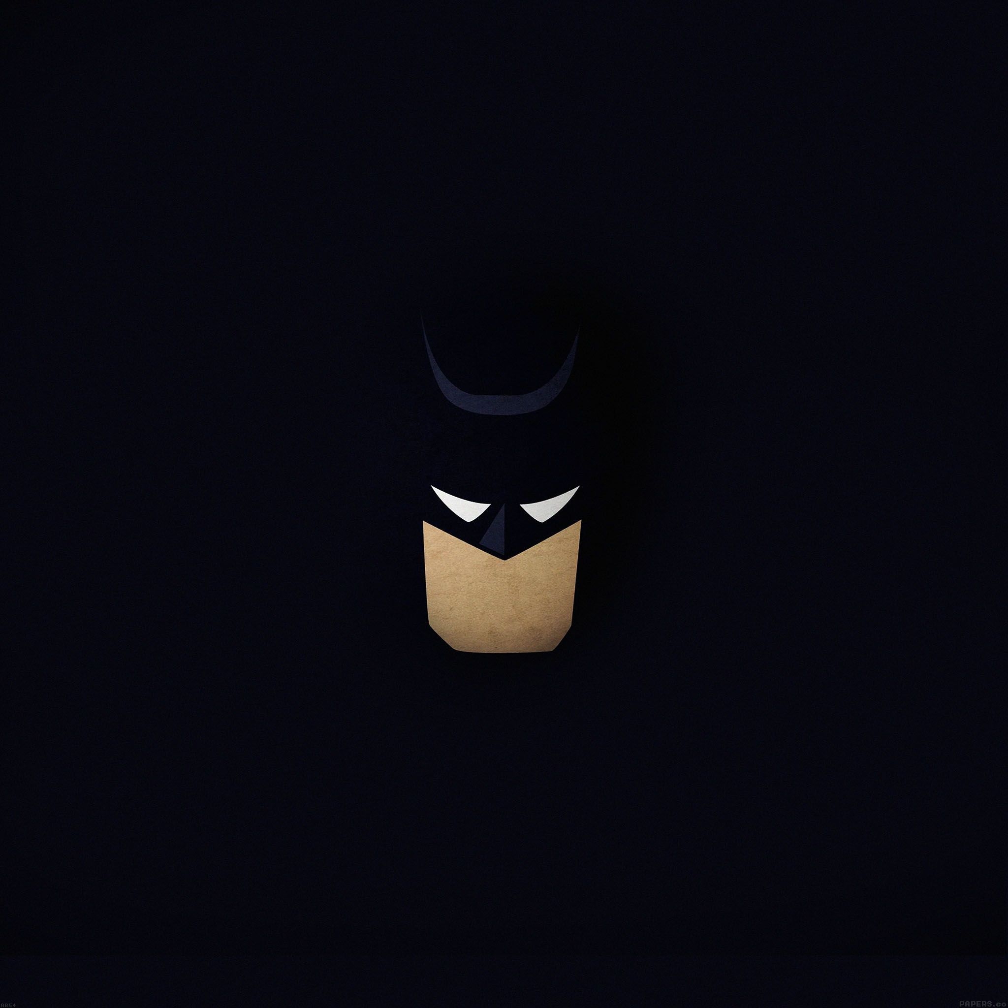 2050x2050 Wallpaper For The IPad, Phone