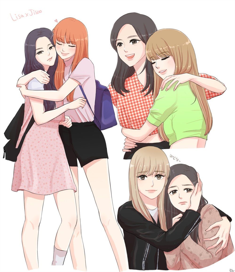1000x1160 리누 on. Lisa blackpink wallpaper, Blackpink photo, Blackpink memes, Phone
