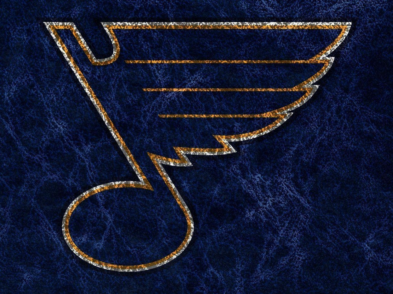 1300x980 Related Picture St Louis Blues Wallpaper Car Picture, Desktop