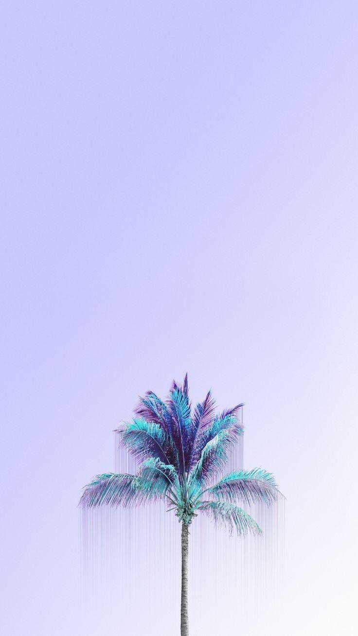 740x1310 Pastel Blue Aesthetic iPhone Wallpaper Free Pastel Blue Aesthetic iPhone Background, Phone