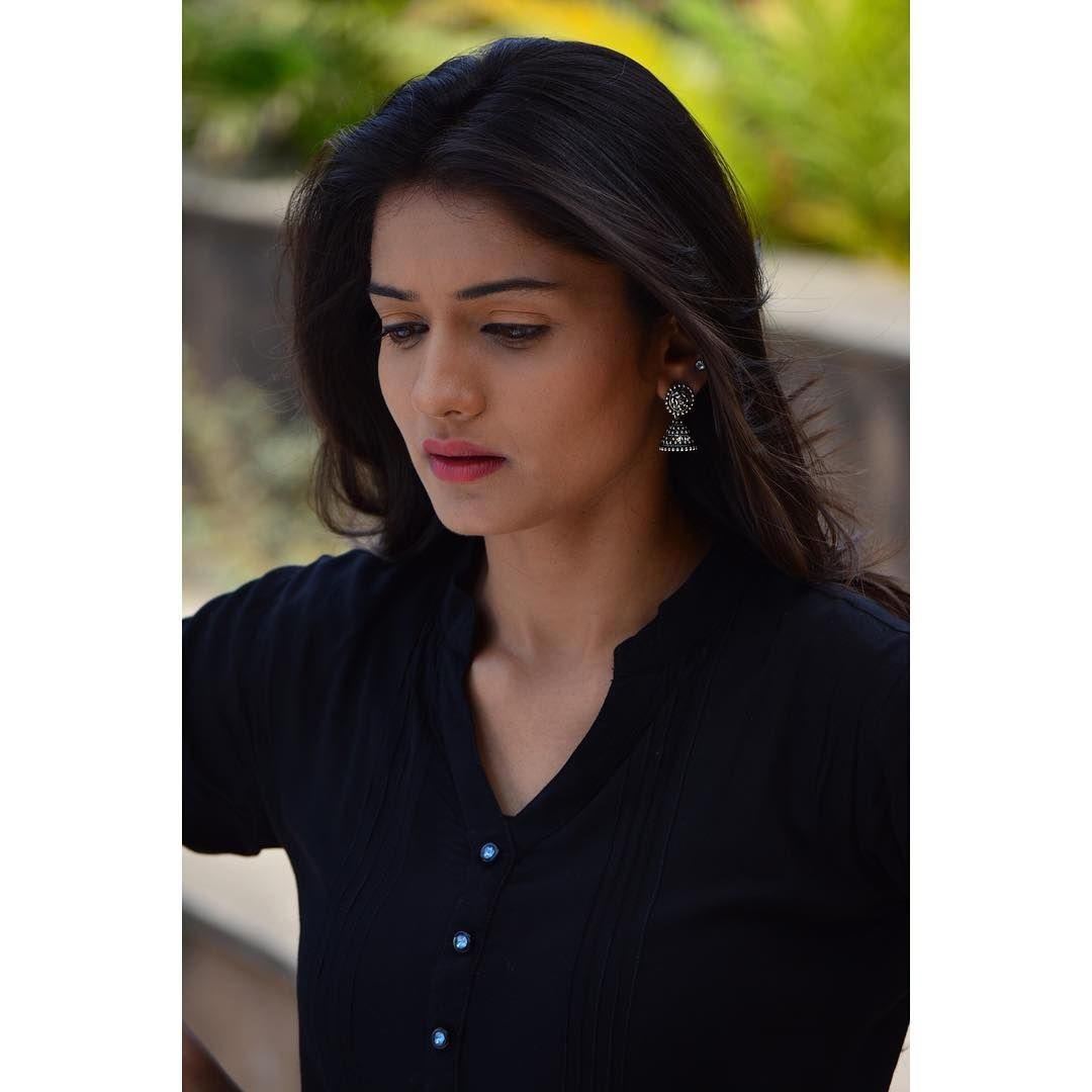 1080x1080 Celebrities, Phone