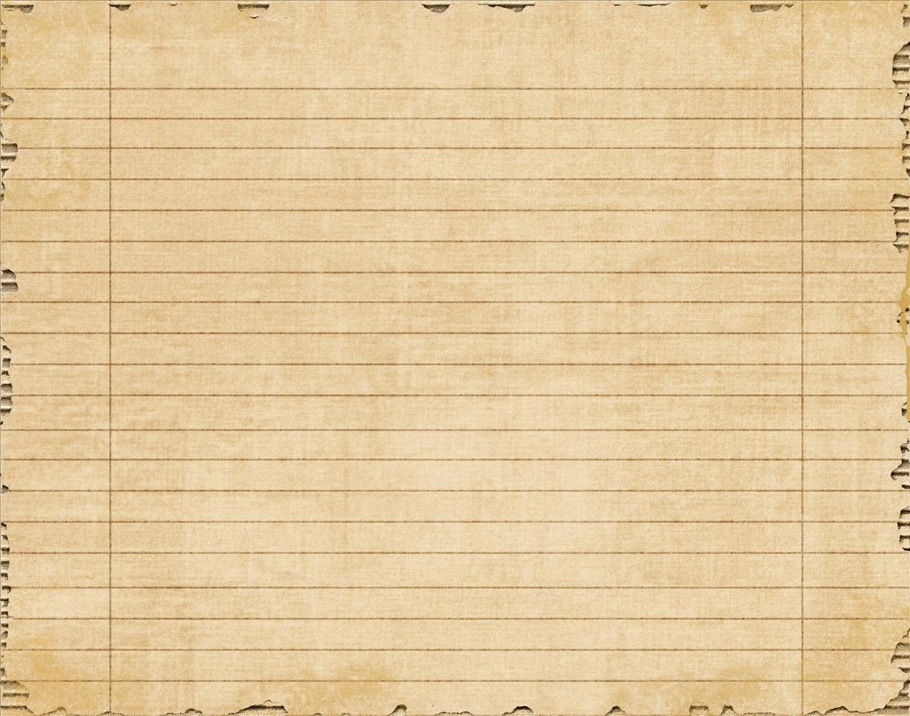 1280x1010 Notebook Paper Related Keywords & Suggestions Notebook Wallpaper Background for Powerpoint, Desktop