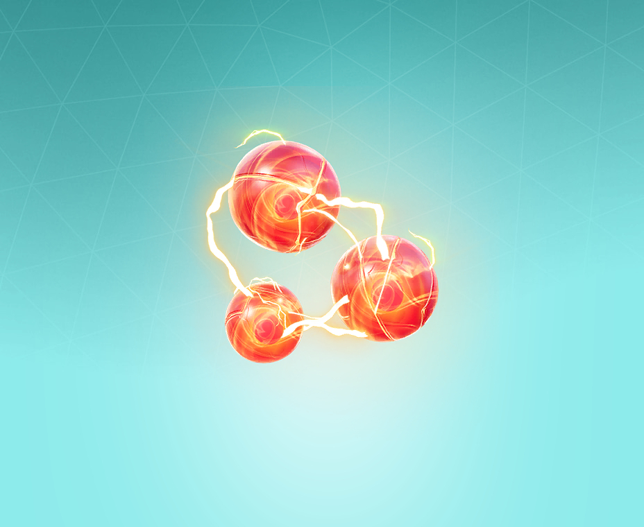 930x760 TheGrefg Fortnite wallpaper, Desktop