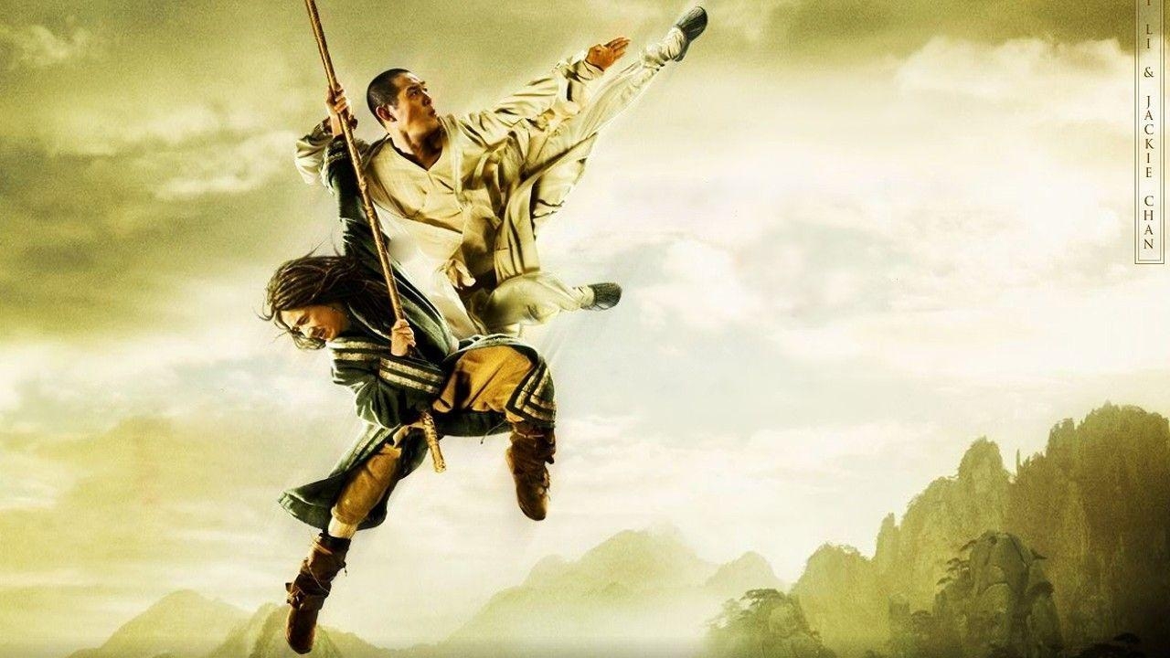 1280x720 Martial Arts HD Wallpaper Free Wallpaper Downloads Martial Arts, Desktop