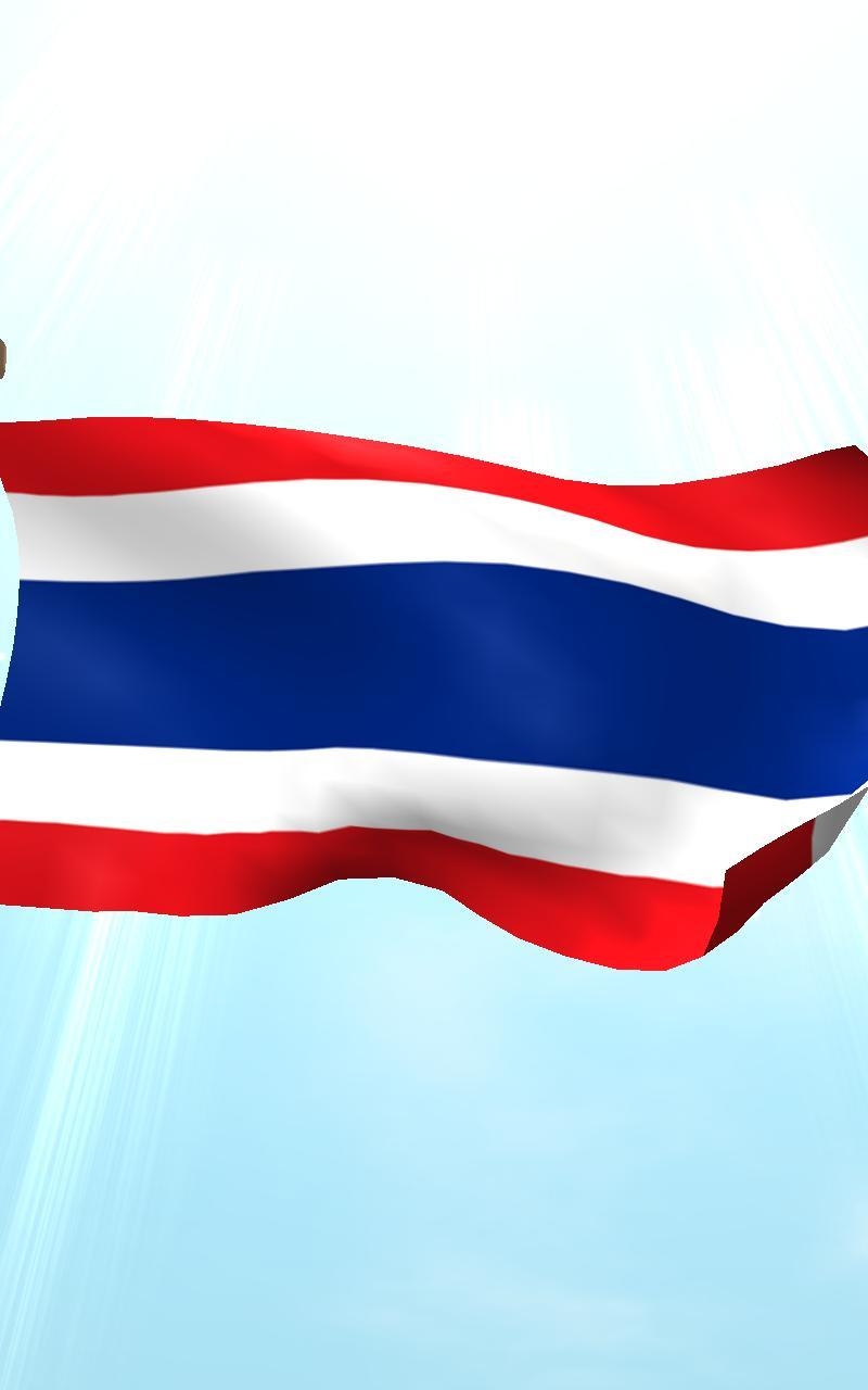 800x1280 Free Thailand Clipart, Download Free Clip Art, Free Clip Art, Phone