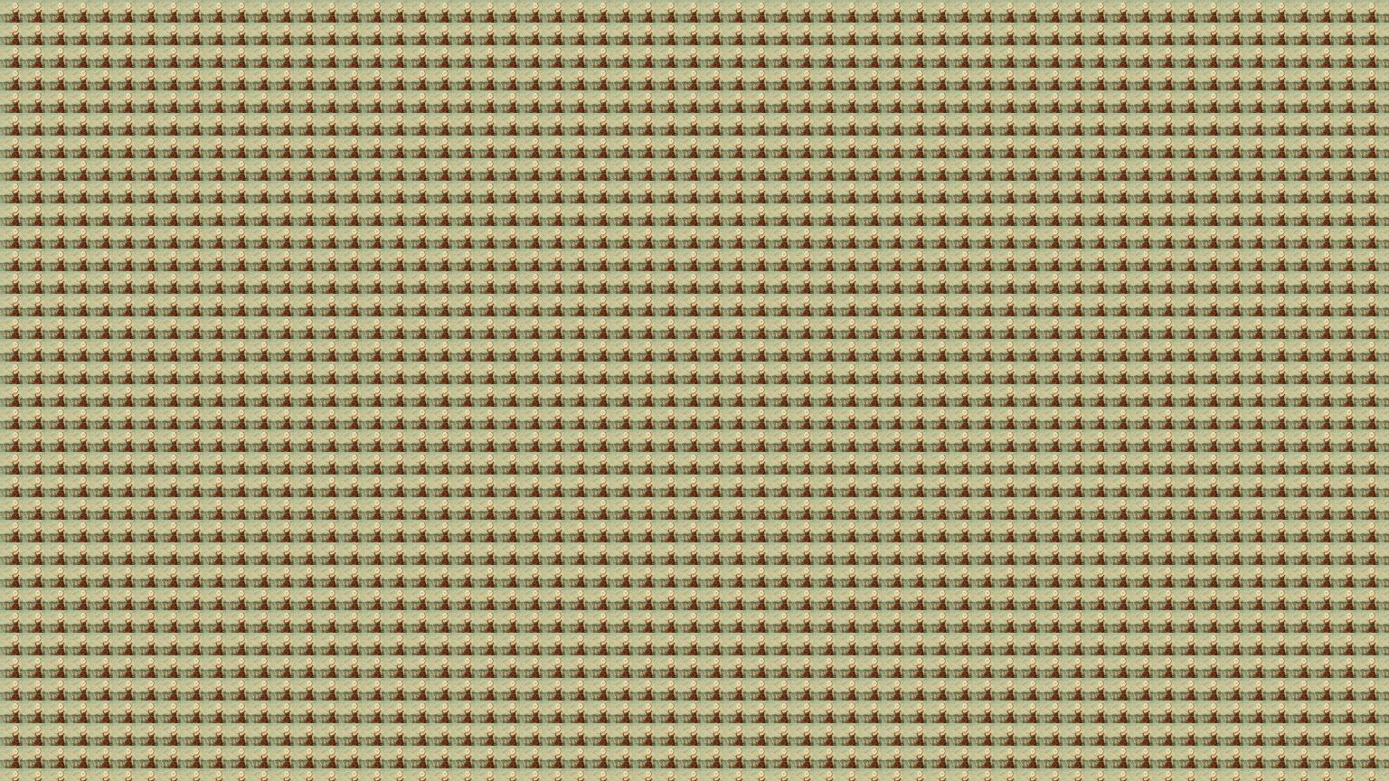 1540x870 Neutral Milk Hotel In The Aeroplane.tiledwallpaper.com, Desktop
