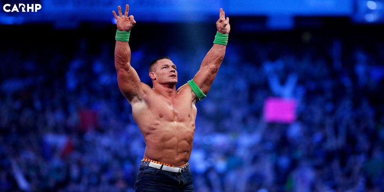 1260x630 What is John Cena's Net Worth in 2023?, Dual Screen