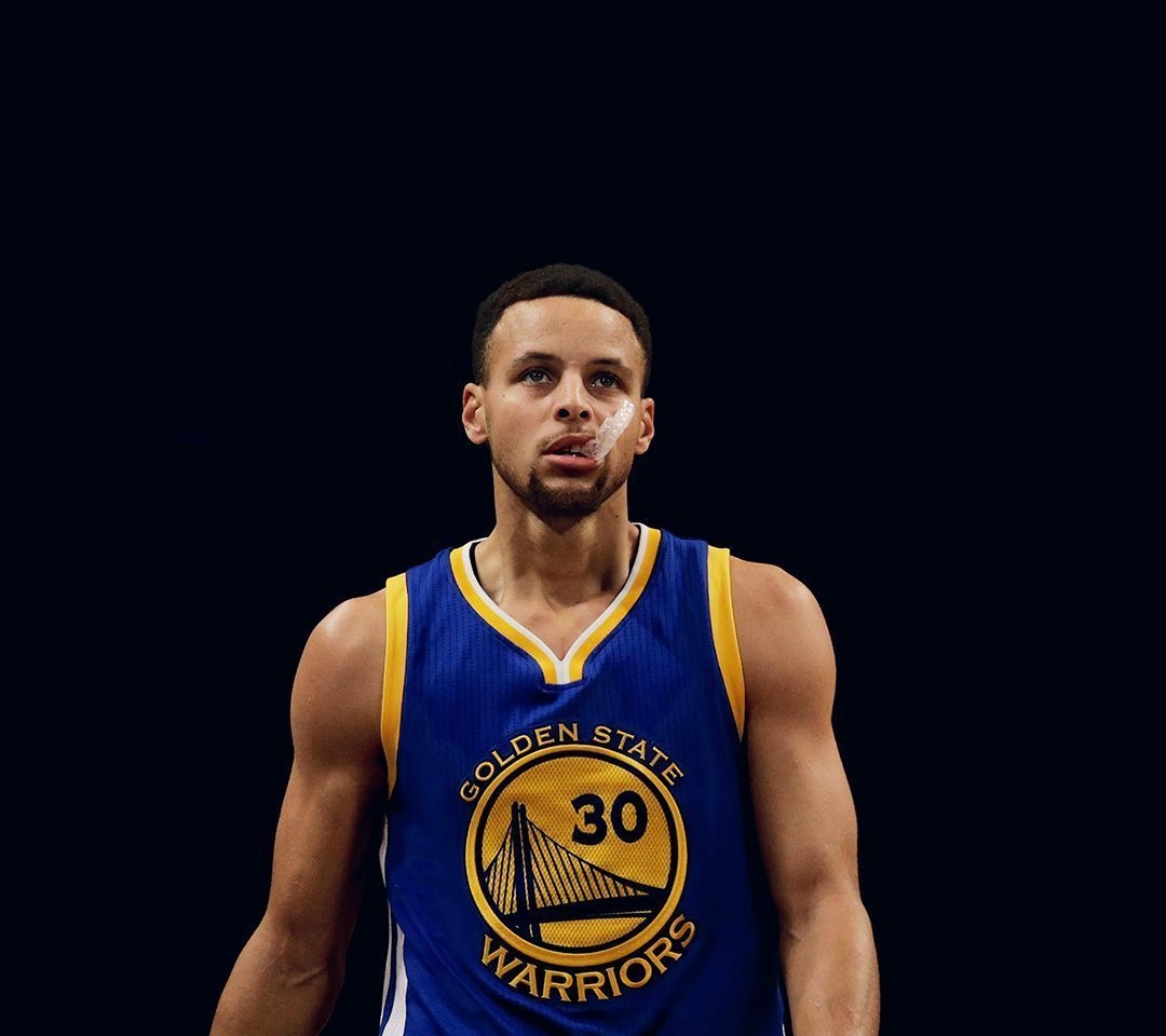 1080x960 Wallpaper NBA Player, Desktop