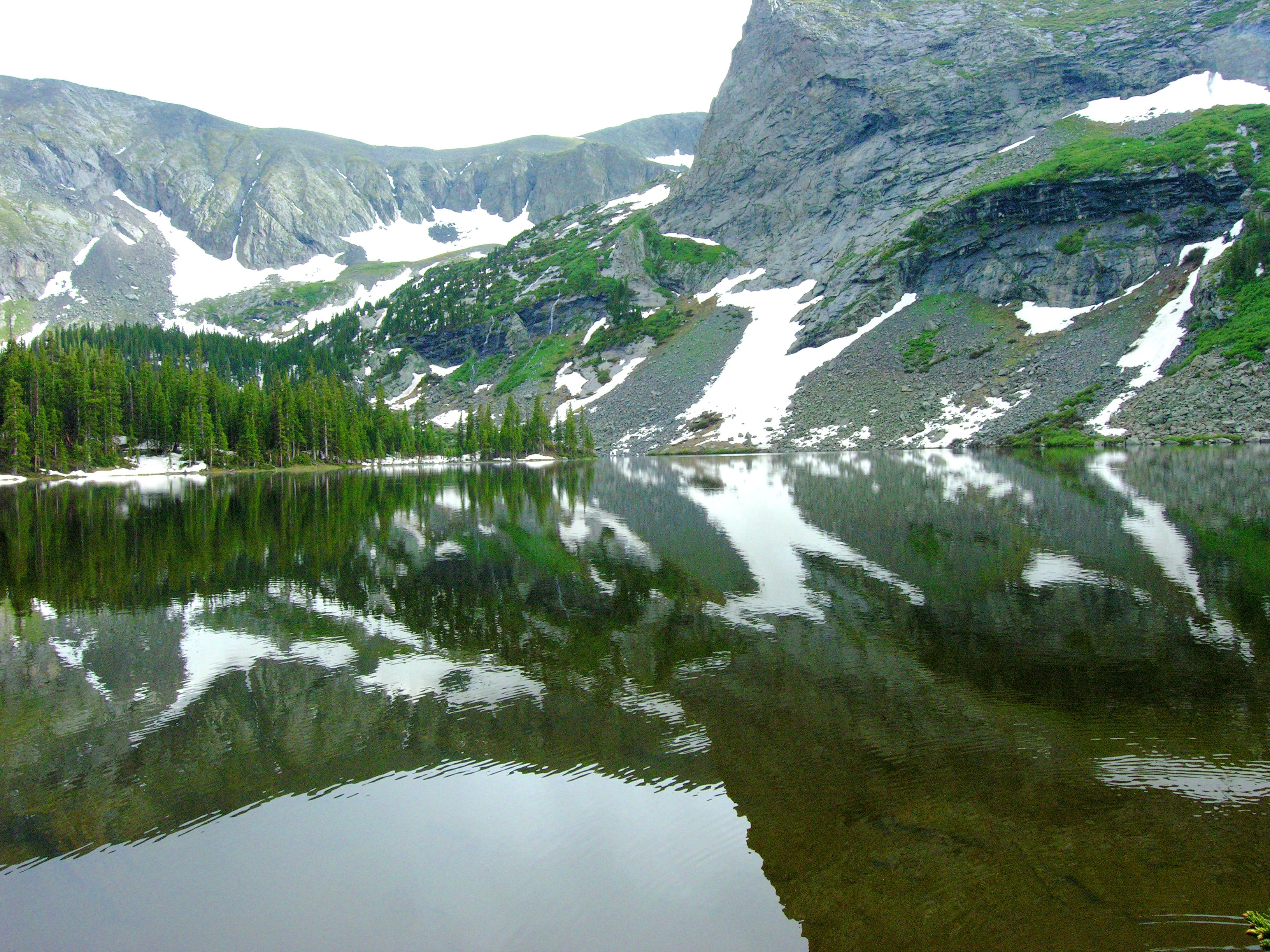 3270x2450 Photo Gallery (U.S. National Park Service), Desktop