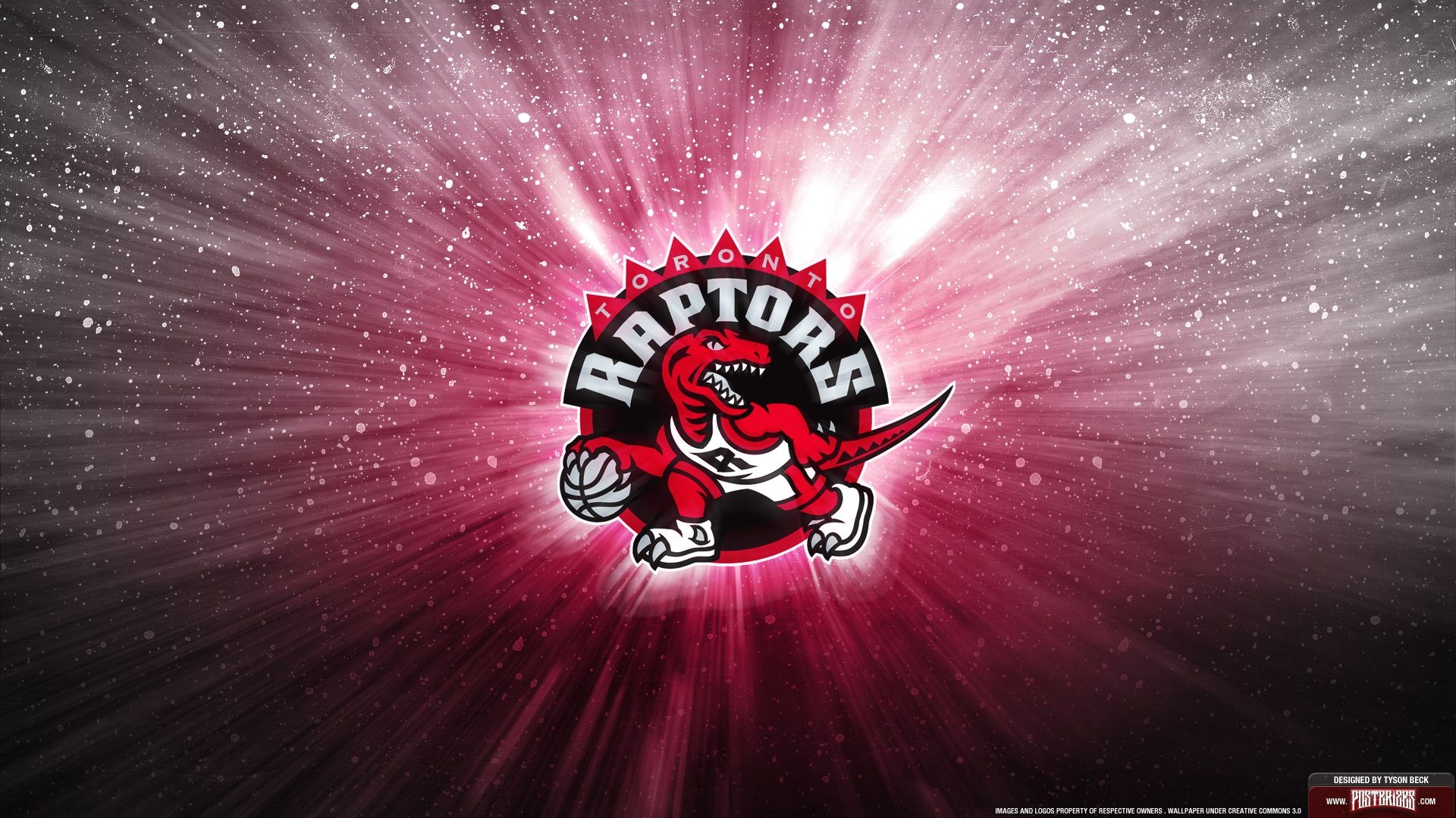 1920x1080 TORONTO RAPTORS basketball nba (26) wallpaperx1080, Desktop