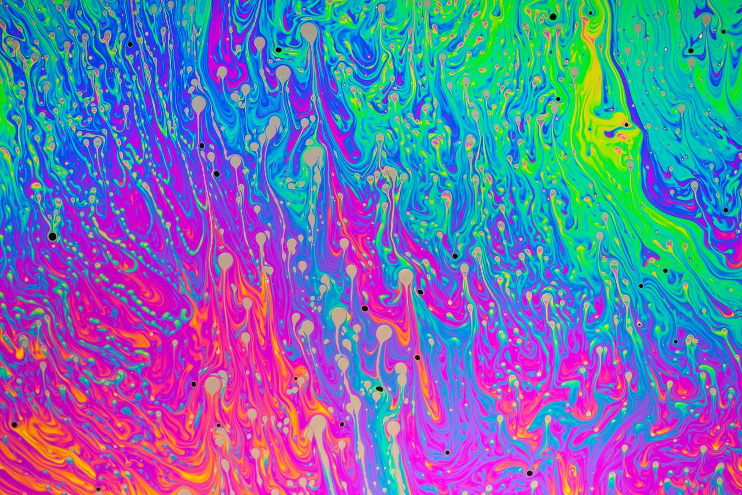 1500x1000 Trippy Laptop Wallpaper, Desktop