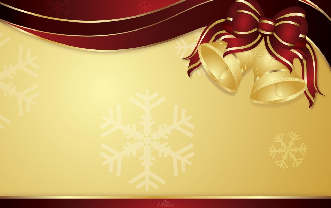 1280x810 Jingle Bells wallpaper. Jingle Bells, Desktop