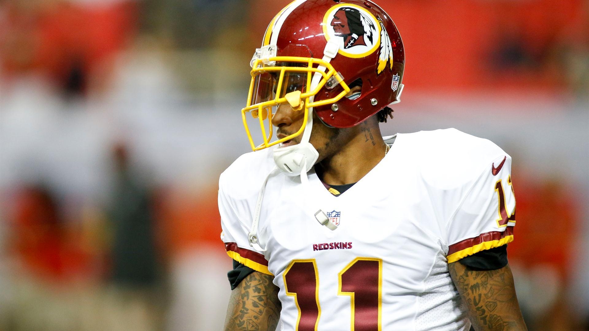 1920x1080 Reuben Frank: 'Heck yeah' I'd take DeSean Jackson back. NBC, Desktop