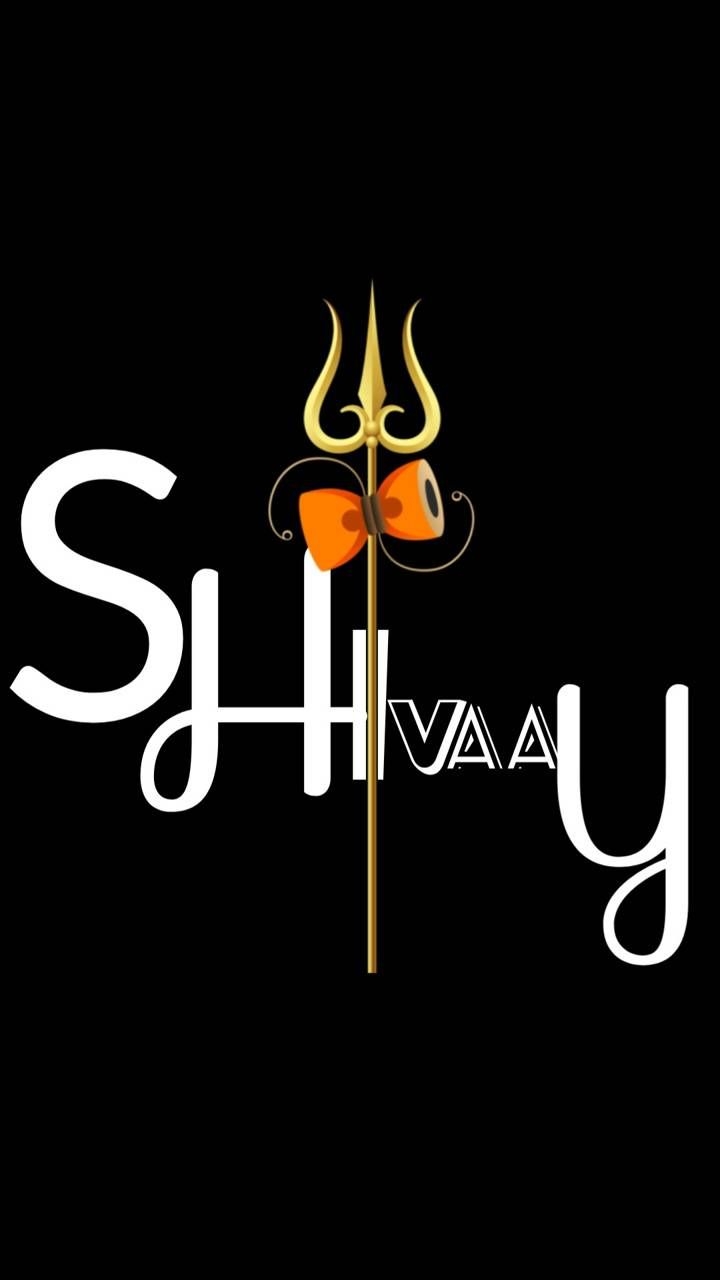 720x1280 Mahadev wallpaper, Phone