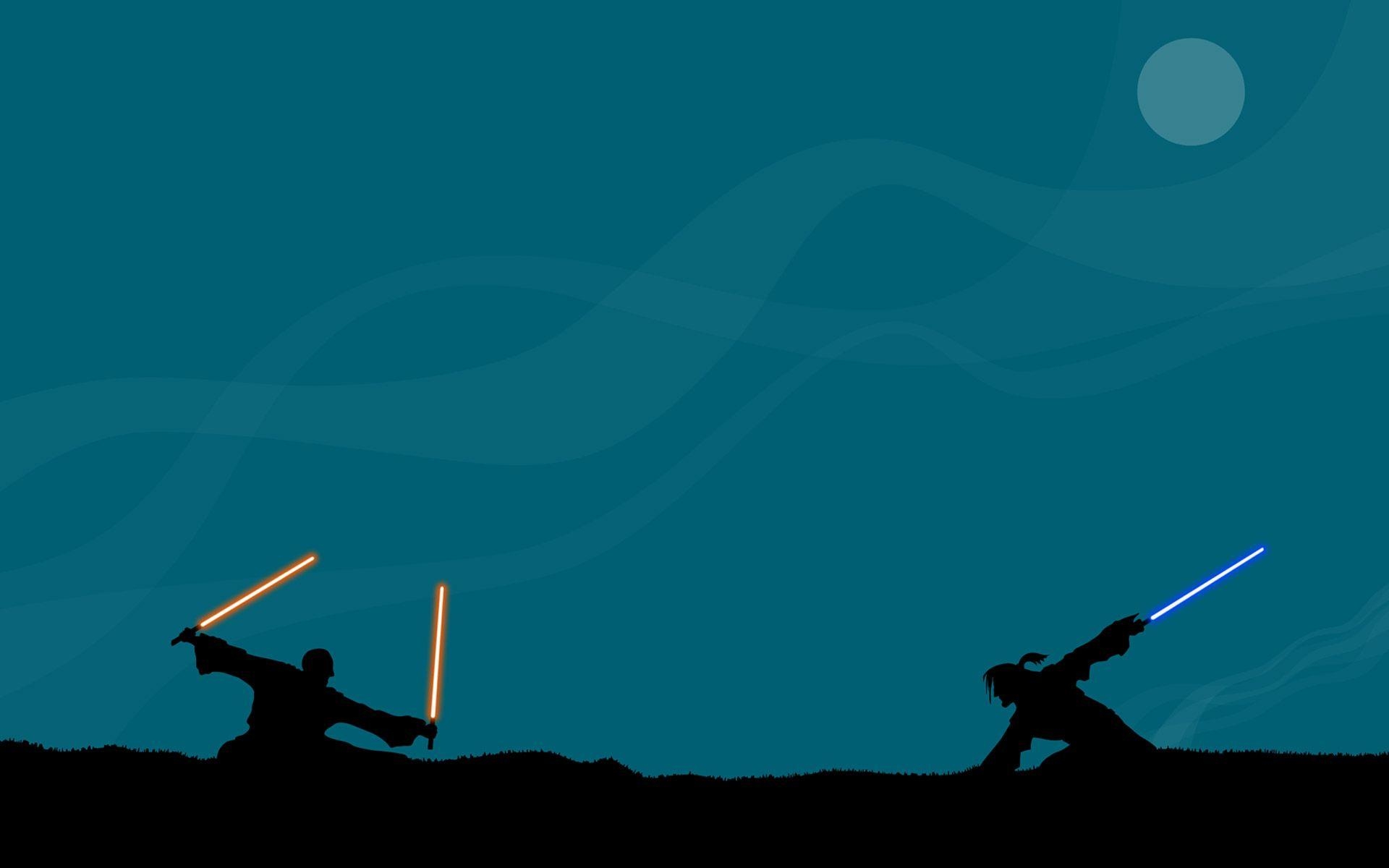 1920x1200 Free Download Star Wars Wallpaper. Free HD Desktop Wallpaper, Desktop